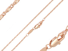 фото Цепь fallon  - (артикул - 18n02590-FF1125)