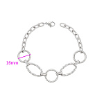 Браслет 20 см