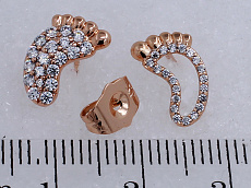 фото Пуссеты  - (артикул - 18e04700-ZZ0947)