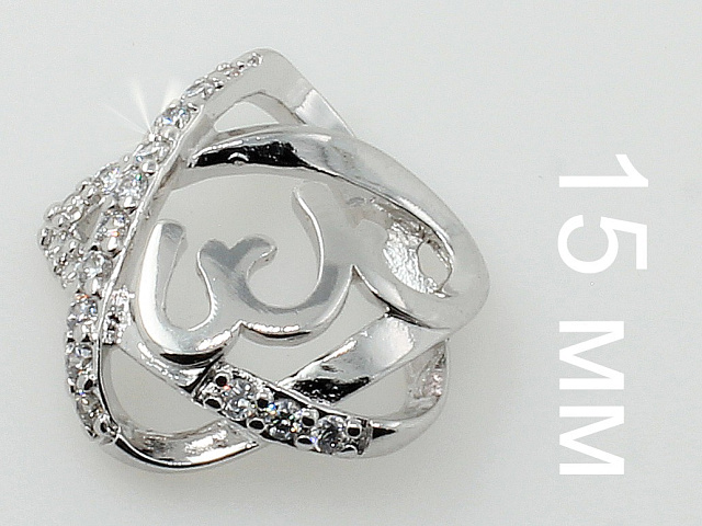 фото Подвеска - (артикул - ffkp01900-ZZ4519)