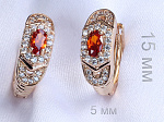 Серьги Серьги
