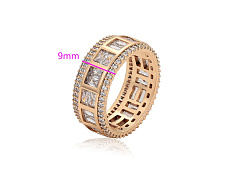 Кольцо 18kr07000-ZZ0470 фото Кольцо - (артикул - 18kr07000-ZZ0470)