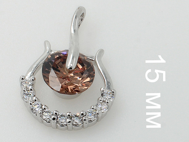 фото Подвеска - (артикул - ffkp01709-ZZ4517)